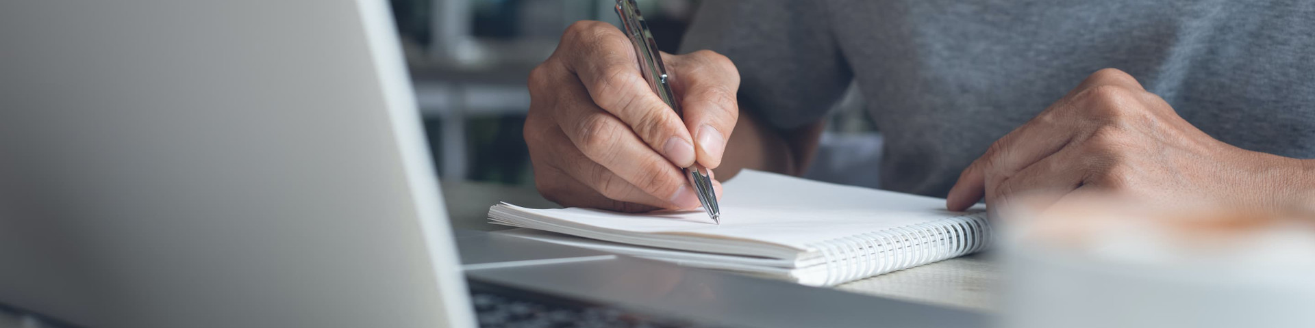 ESCUELA DE FORMACION ITEVISE CANARIAS